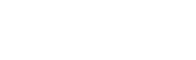 OE充值提现logo